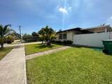 1380 171 Street - Photo 6