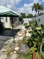 1380 171 Street - Photo 63
