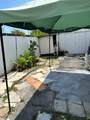 1380 171 Street - Photo 65