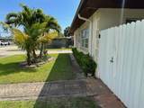 1380 171 Street - Photo 7
