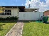 1380 171 Street - Photo 8