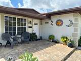 1380 171 Street - Photo 9