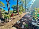 13619 57th Place N - Photo 5