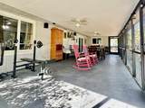 13619 57th Place N - Photo 6
