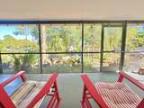 13619 57th Place N - Photo 7