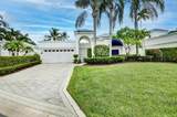 2624 63rd Street - Photo 1