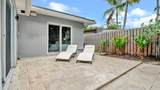 1786 21st Street - Photo 39