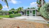1786 21st Street - Photo 40
