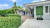 1786 21st Street - Photo 41