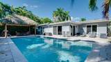 1786 21st Street - Photo 42