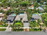 1786 21st Street - Photo 44
