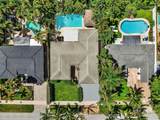 1786 21st Street - Photo 45