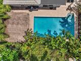 1786 21st Street - Photo 46