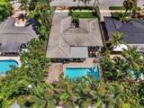 1786 21st Street - Photo 47