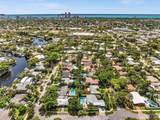 1786 21st Street - Photo 48