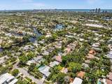 1786 21st Street - Photo 49