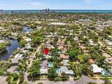 1786 21st Street - Photo 51