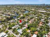 1786 21st Street - Photo 52