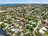 1786 21st Street - Photo 53