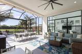 8451 Grand Prix Lane - Photo 1
