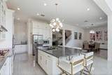 8451 Grand Prix Lane - Photo 12