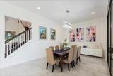 8451 Grand Prix Lane - Photo 16