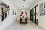8451 Grand Prix Lane - Photo 17