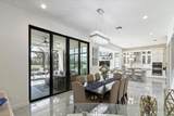 8451 Grand Prix Lane - Photo 19