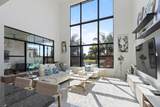 8451 Grand Prix Lane - Photo 2