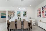 8451 Grand Prix Lane - Photo 20