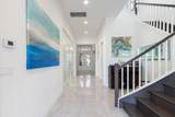 8451 Grand Prix Lane - Photo 21