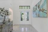 8451 Grand Prix Lane - Photo 22