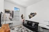 8451 Grand Prix Lane - Photo 23