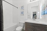 8451 Grand Prix Lane - Photo 24