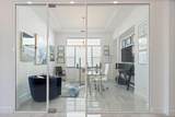 8451 Grand Prix Lane - Photo 25