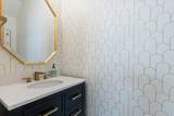 8451 Grand Prix Lane - Photo 26