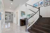 8451 Grand Prix Lane - Photo 27