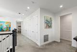 8451 Grand Prix Lane - Photo 29