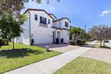 8451 Grand Prix Lane - Photo 3