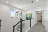 8451 Grand Prix Lane - Photo 30