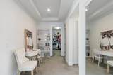 8451 Grand Prix Lane - Photo 31