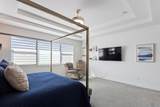8451 Grand Prix Lane - Photo 33