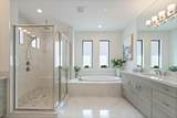 8451 Grand Prix Lane - Photo 34