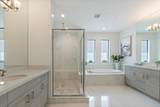 8451 Grand Prix Lane - Photo 35