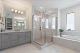 8451 Grand Prix Lane - Photo 37