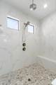 8451 Grand Prix Lane - Photo 38