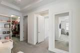 8451 Grand Prix Lane - Photo 39