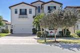 8451 Grand Prix Lane - Photo 4