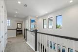 8451 Grand Prix Lane - Photo 40