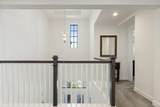 8451 Grand Prix Lane - Photo 41